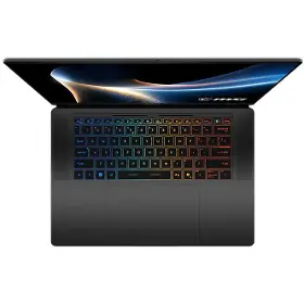 Herný notebook - MSI Stealth 16 AI+ B3WH-054CZ (9S7-263111-054) - 3