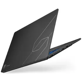 Herný notebook - MSI Stealth 16 AI+ B3WH-054CZ (9S7-263111-054) - 4