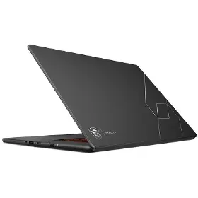 Herný notebook - MSI Stealth 16 AI+ B3WH-054CZ (9S7-263111-054) - 5