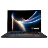 MSI Stealth 16 AI+ B3WH-054CZ (9S7-263111-054)
