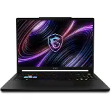 MSI Raider A16 HX B8WI (9S7-265K22-005), Bez OS