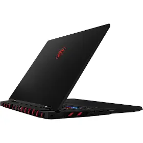 Herný notebook - MSI Raider 18 HX A2WI (9S7-1824C4-1282) - 4