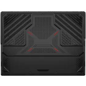 Herný notebook - MSI Raider 18 HX A2WI (9S7-1824C4-1282) - 5