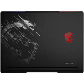 Herný notebook - MSI Raider 16 Max HX B2WI (9S7-265111-268) - 3