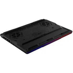 Herný notebook - MSI Raider 16 Max HX B2WI (9S7-265111-268) - 5