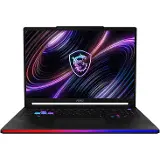 MSI Raider 16 Max HX B2WI (9S7-265111-268)
