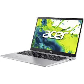 Notebook - Acer Aspire Lite 15  AL15-33P-3170 Silver (NX.D2KEC.005) - 3