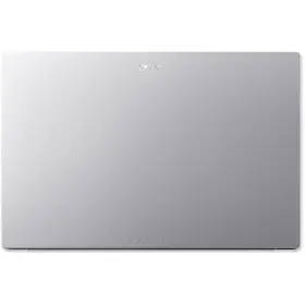 Notebook - Acer Aspire Lite 15  AL15-33P-3170 Silver (NX.D2KEC.005) - 4