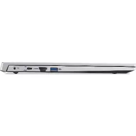 Notebook - Acer Aspire Lite 15  AL15-33P-3170 Silver (NX.D2KEC.005) - 5
