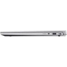 Notebook - Acer Aspire Lite 15  AL15-33P-3170 Silver (NX.D2KEC.005) - 6