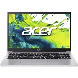 Acer Aspire Lite 15  AL15-33P-3170 Silver (NX.D2KEC.005)