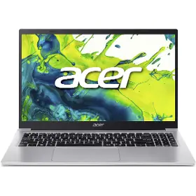 Notebook - Acer Aspire Lite 15  AL15-33P-3170 Silver (NX.D2KEC.005) - 1