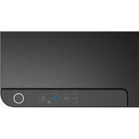 Inkoustová tiskárna - Epson EcoTank L3310 Black + Cashback 1000 Kč - 3