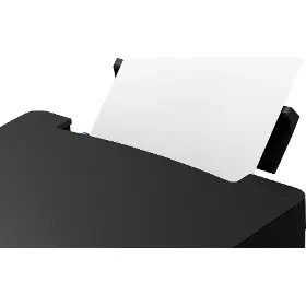 Inkoustová tiskárna - Epson EcoTank L3310 Black + Cashback 1000 Kč - 4