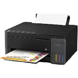 Epson EcoTank L3310 Black + CASHBACK 40 €