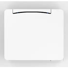 Inkoustová tiskárna - Epson EcoTank L3366 White + Cashback 1 250 Kč - 5