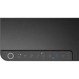 Atramentová tlačiareň - Epson EcoTank L1350 Black + CASHBACK 40 € - 3