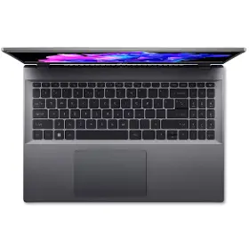 Notebook - Acer Swift Go 16 (NX.KVZEC.00B), Bez OS - 5