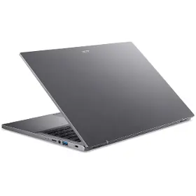 Notebook - Acer Swift Go 16 (NX.KVZEC.00B), Bez OS - 6