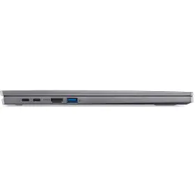 Notebook - Acer Swift Go 16 (NX.KVZEC.00B), Bez OS - 7