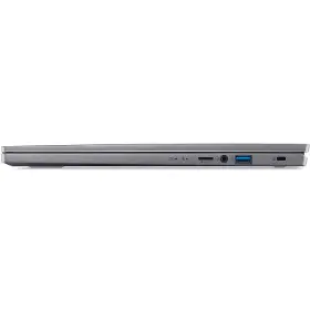 Notebook - Acer Swift Go 16 (NX.KVZEC.00B), Bez OS - 8