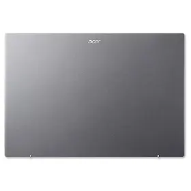 Notebook - Acer Swift Go 16 (NX.KVZEC.00B), Bez OS - 9