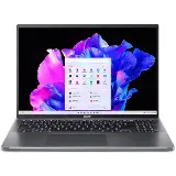 Acer Swift Go 16 (NX.KVZEC.00B), Bez OS
