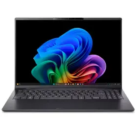Notebook - Acer Swift Go 16 AI (NX.JWNEC.003) - 2
