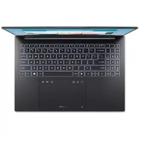 Notebook - Acer Swift Go 16 AI (NX.JWNEC.003) - 5