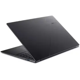 Notebook - Acer Swift Go 16 AI (NX.JWNEC.003) - 6