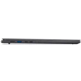Notebook - Acer Swift Go 16 AI (NX.JWNEC.003) - 7