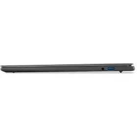 Notebook - Acer Swift Go 16 AI (NX.JWNEC.003) - 8