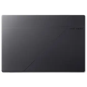 Notebook - Acer Swift Go 16 AI (NX.JWNEC.003) - 9
