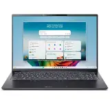 Acer Swift Go 16 AI (NX.JWNEC.003)