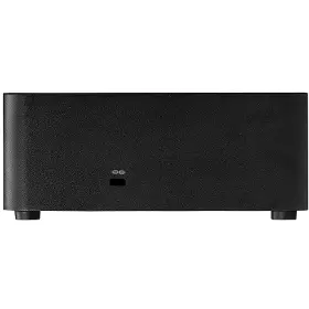 PC sestava - MSI Cubi NUC 1MG-434EU Black - 6