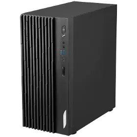 PC sestava - MSI PRO DP180 14ATA-1460EU Black - 3