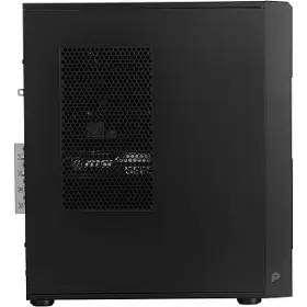 PC sestava - MSI PRO DP180 14ATA-1460EU Black - 4