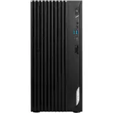 MSI PRO DP180 14ATA-1460EU Black