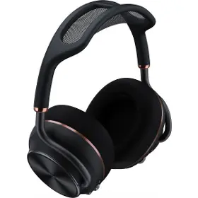 Herné slúchadlá - Turtle Beach STEALTH PRO II PC Black - 2