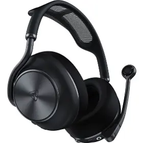 Herné slúchadlá - Turtle Beach STEALTH PRO II Xbox Black - 2