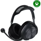 Turtle Beach STEALTH PRO II Xbox Black