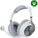 Turtle Beach STEALTH PRO II Xbox White