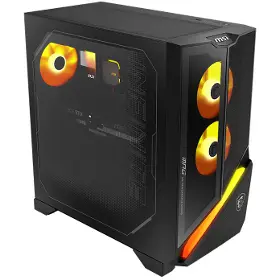 Herní PC - MSI MPG Infinite Z3 (9S6-B94221-875) - 2