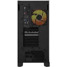 Herní PC - MSI MPG Infinite Z3 (9S6-B94221-875) - 4