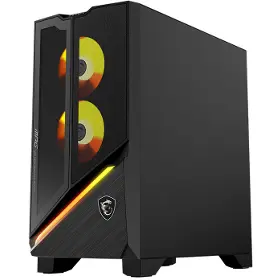Herní PC - MSI MPG Infinite Z3 (9S6-B94221-875) - 5