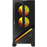 MSI MPG Infinite Z3 (9S6-B94221-875)