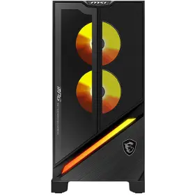 Herní PC - MSI MPG Infinite Z3 (9S6-B94221-875) - 1