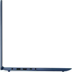 Notebook - Lenovo IdeaPad Slim 3 15ABR8 Abyss Blue (82XM01AMCK) - 5
