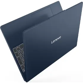 Notebook - Lenovo IdeaPad Slim 3 15IRH10 Cosmic Blue (83K101JVCK) - 7