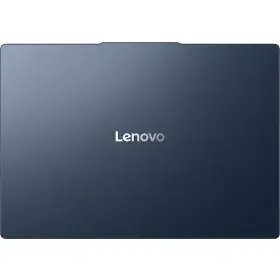 Notebook - Lenovo IdeaPad Slim 3 15IRH10 Cosmic Blue (83K101JVCK) - 8